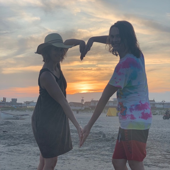 Fast shipping, make me an offer!! - Picture 14 of 14